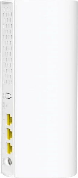 Router Tenda EE3 Pro (2-pack), i bardhë