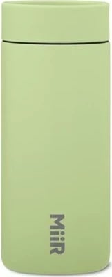 Gotë termike MiiR 360 Traveler 350ml, Cactus Green