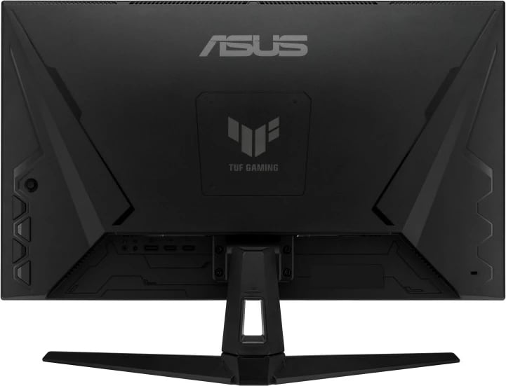 Monitor ASUS TUF Gaming VG27AQA1A, 27", 170Hz, i zi