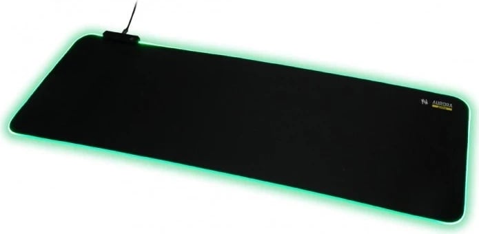 Maus pad iBox IMPG5, i zi