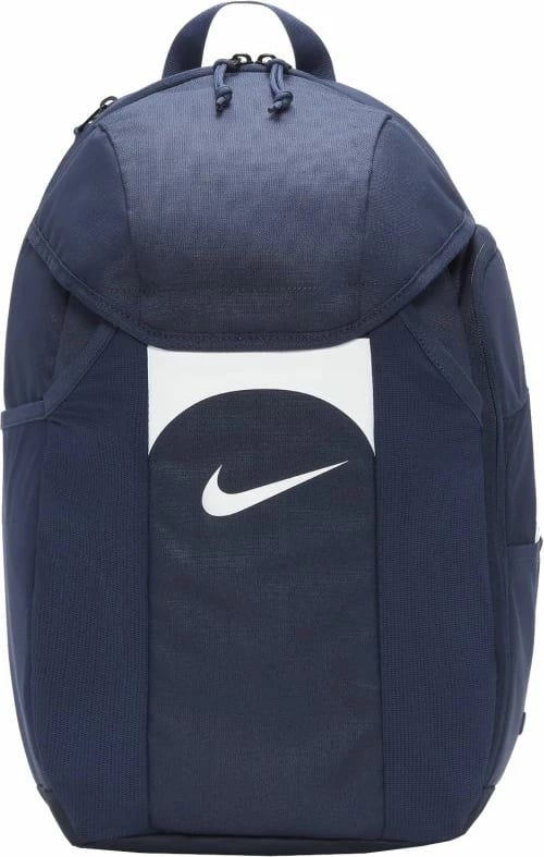Çantë shpine Nike për meshkuj dhe femra, blu marine