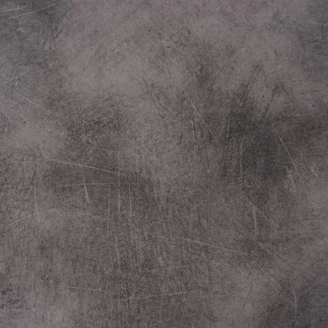 Sipërfaqe tavoline Werzalit 80x80 Cement 5648 FH5231.12
