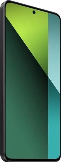 Celular Xiaomi Redmi Note 13 Pro, 6.67", 8+256GB, 5G, i zi