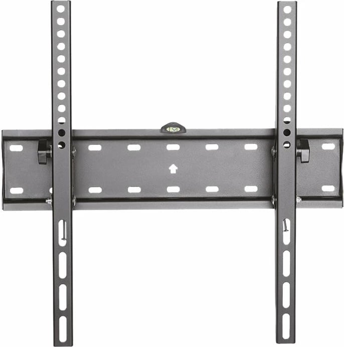 Mbajtëse muri Neomounts FPMA-W350BLACK për TV 32-55", e zezë