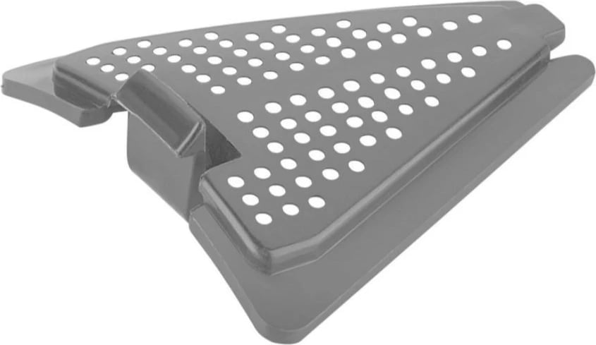 Ibrik elektrik Amica KM 2012, 1.7L, inox