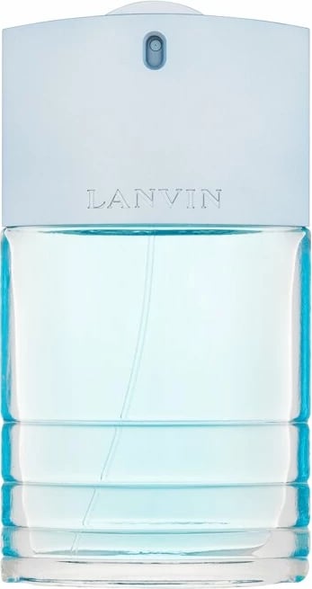 Eau de Toilette Lanvin Oxygene për meshkuj, 100ml