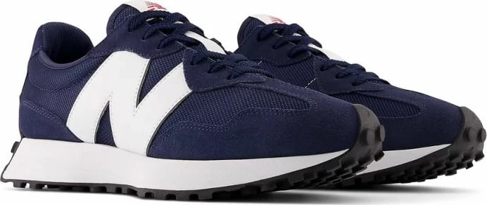 Atlete për meshkuj New Balance, blu marine