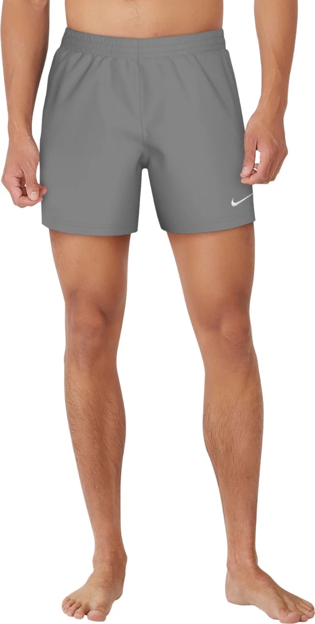 Shorce noti për meshkuj Nike, gri