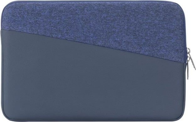 Mbështjellës RivaCase 7903, 13.3", Blu