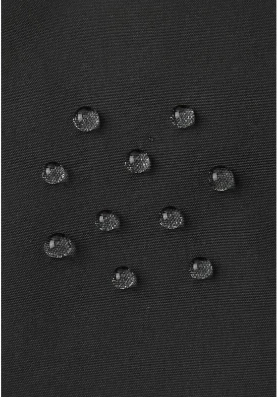 Kominoshe për fëmijë Reima, të zeza