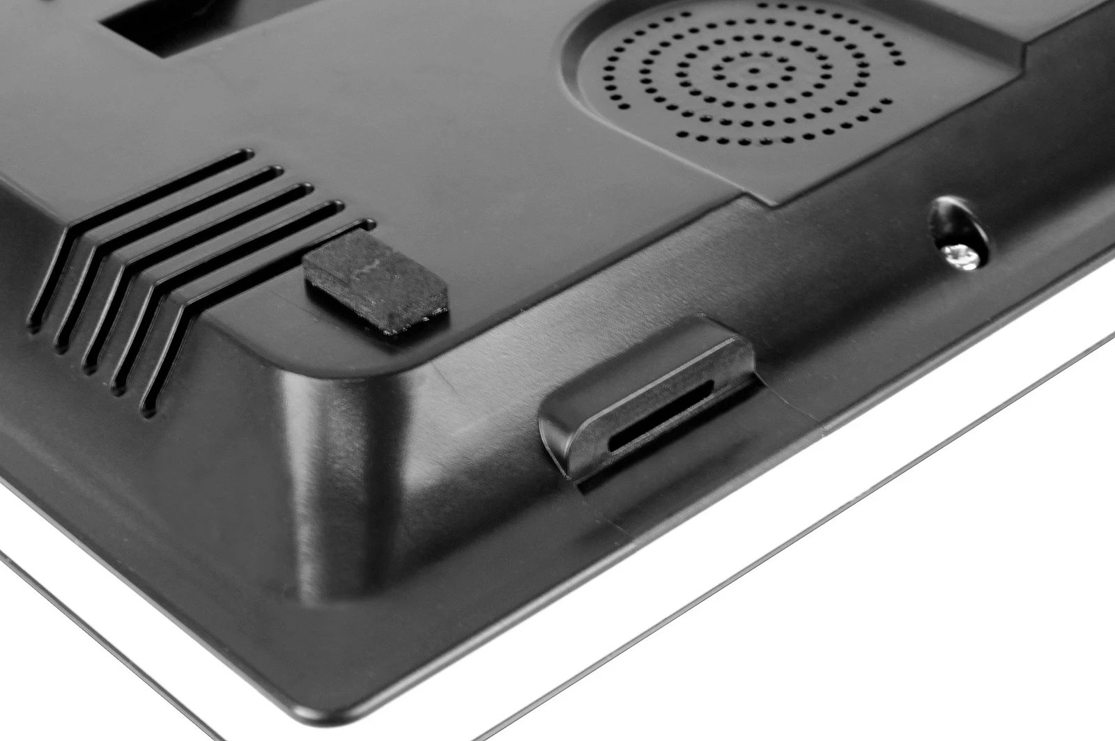 Video Domofon Eura VDP-99C5, i zi, WiFi, RFID, TUYA