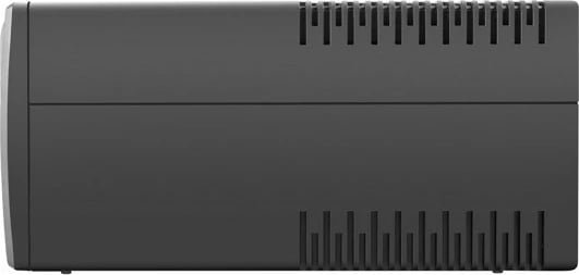 UPS Armac Home 1000E LED, 1000VA, 650W, 4x230V, Tower, E zezë