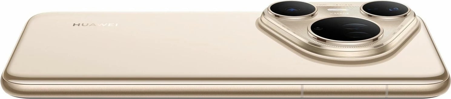 Celular Huawei Pura 80 Ultra 16GB 512GB ari