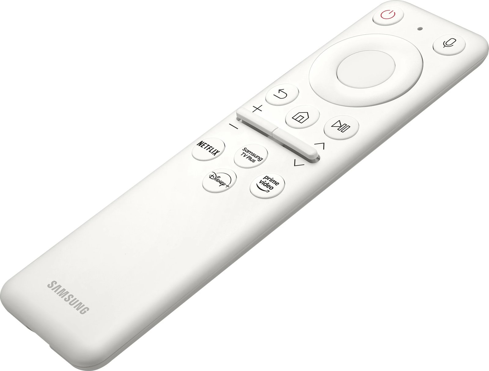 Monitor Samsung S43CG700NU, 43", 4K Ultra HD, LED, 1 ms, i zi, i bardhë