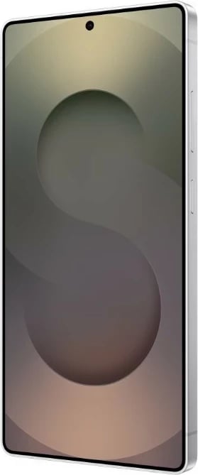 Celular Samsung Galaxy S25 Ultra 5G 12/1TB Dual SIM, ngjyrë argjendi