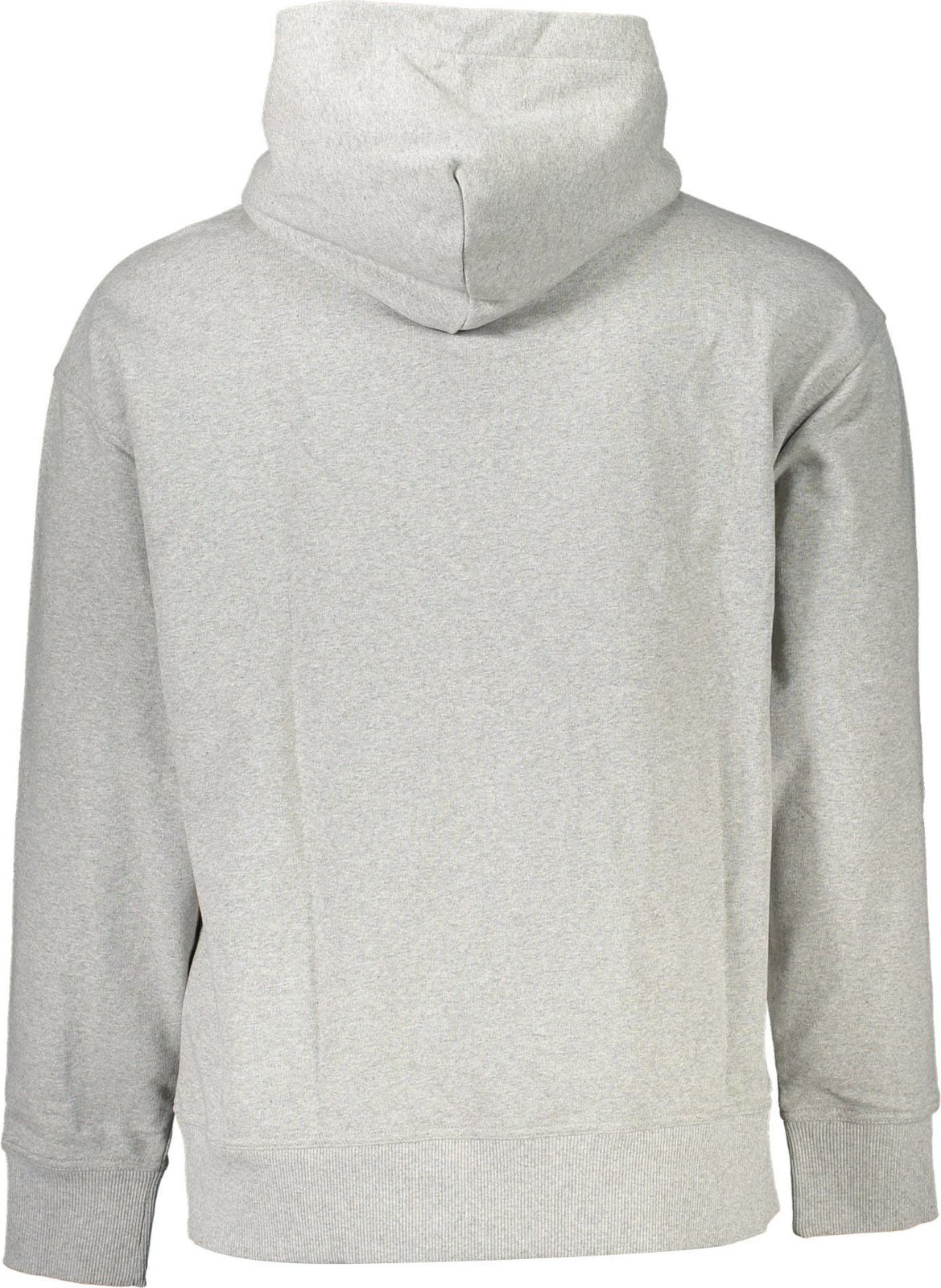 Duks për meshkuj TOMMY HILFIGER, gri