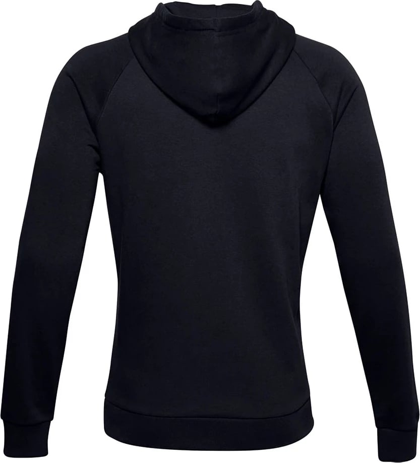 Duks për meshkuj Under Armour, i zi