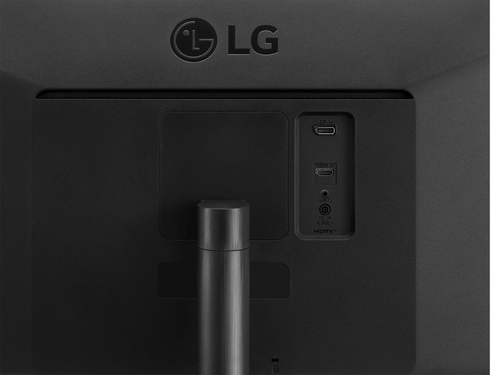 Monitor LG 34WQ500-B, 34", UltraWide Full HD, i zi