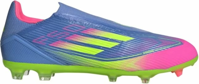 Çizme futbolli adidas për meshkuj dhe fëmijë, shumëngjyrëshe