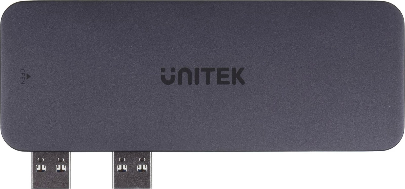Kuti Unitek SolidForce për SSD M.2