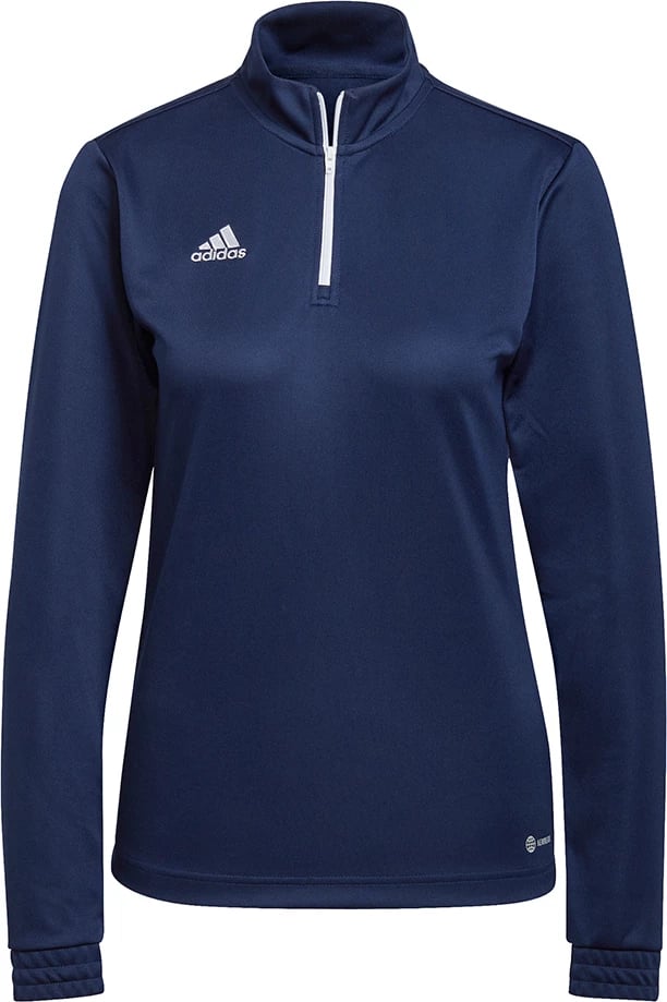 Duks për femra adidas, navy