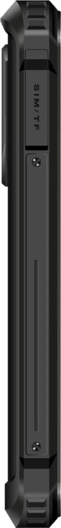 Celular Oukitel WP38, 6GB RAM, 256GB, 10600mAh, i zi, Dual SIM