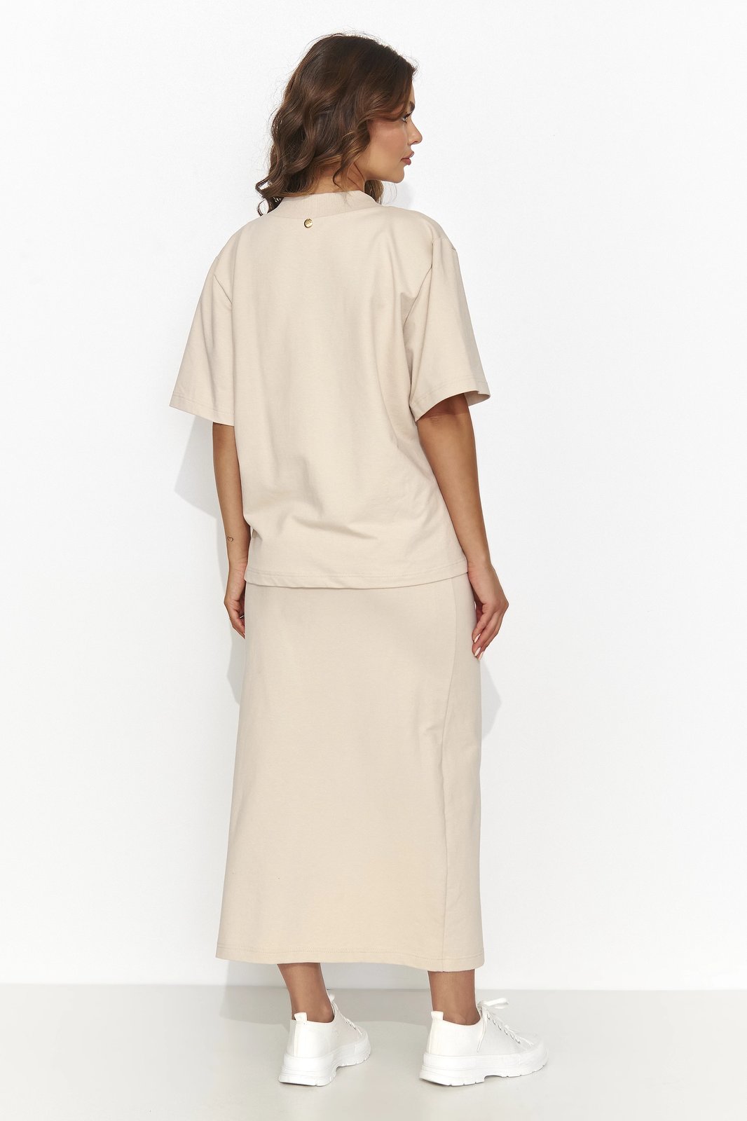 Set femra Numinou 192347, bexh