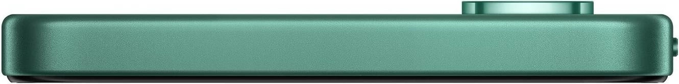 Celular OPPO A5 5G 4/128GB gjelbër