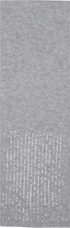 Shall Pieces femra gri