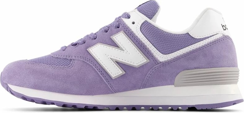 Atlete unisex New Balance, vjollcë