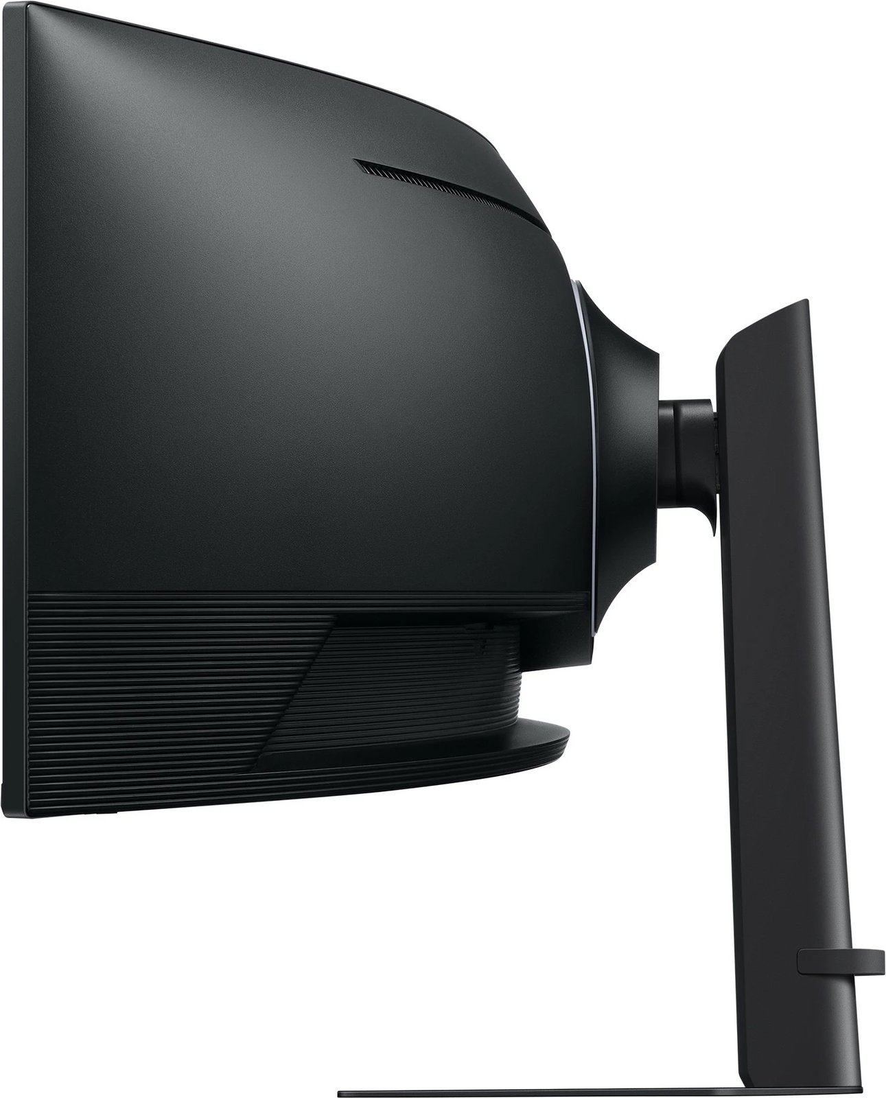 Monitor Samsung S95UC, 49", 5120 x 1440 pixels, LCD, i zi