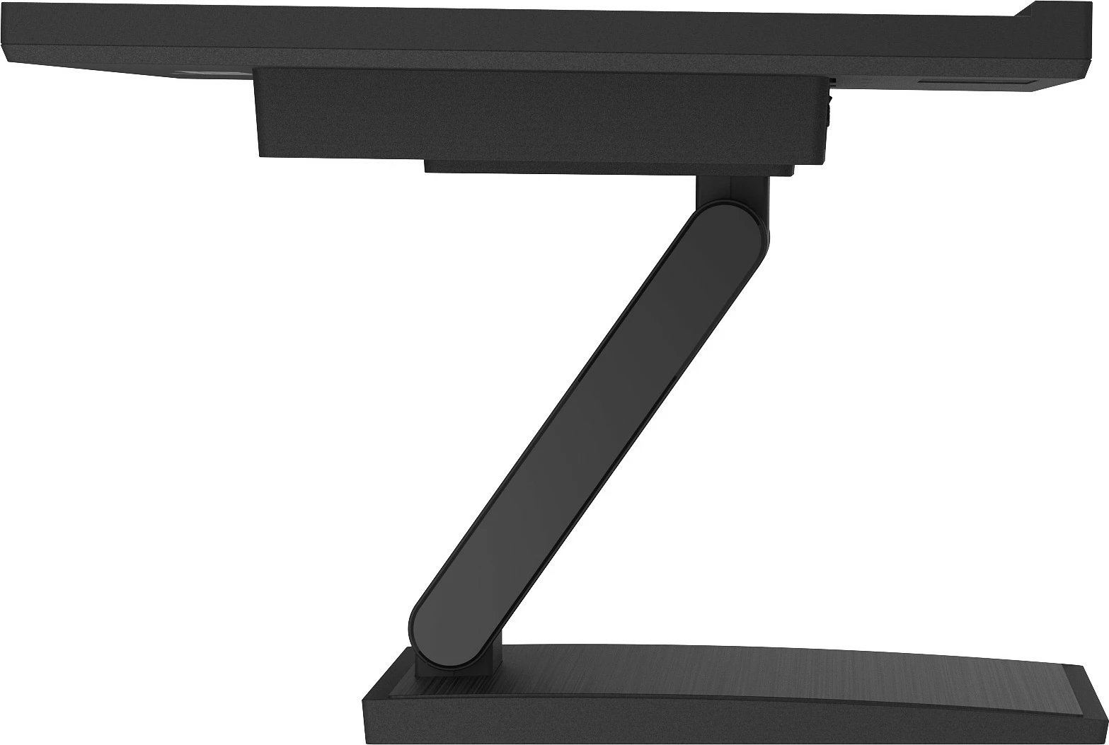 Monitor iiyama ProLite T2454MSC-B2AG 24 inç, Full HD, Touchscreen, IPS, i zi