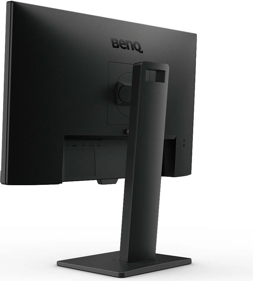 Monitor BenQ BL2486TC, 23.8", Full HD, i zi