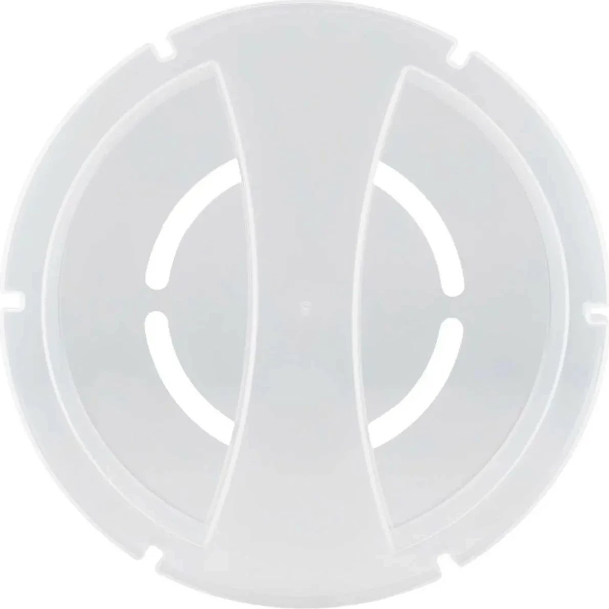 Tharëse ushqimi Zelmer ZFD2020, e bardhë