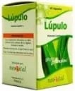 Suplement ushqimor NEO Fitogranulos Lupulo unisex 45 kapsula
