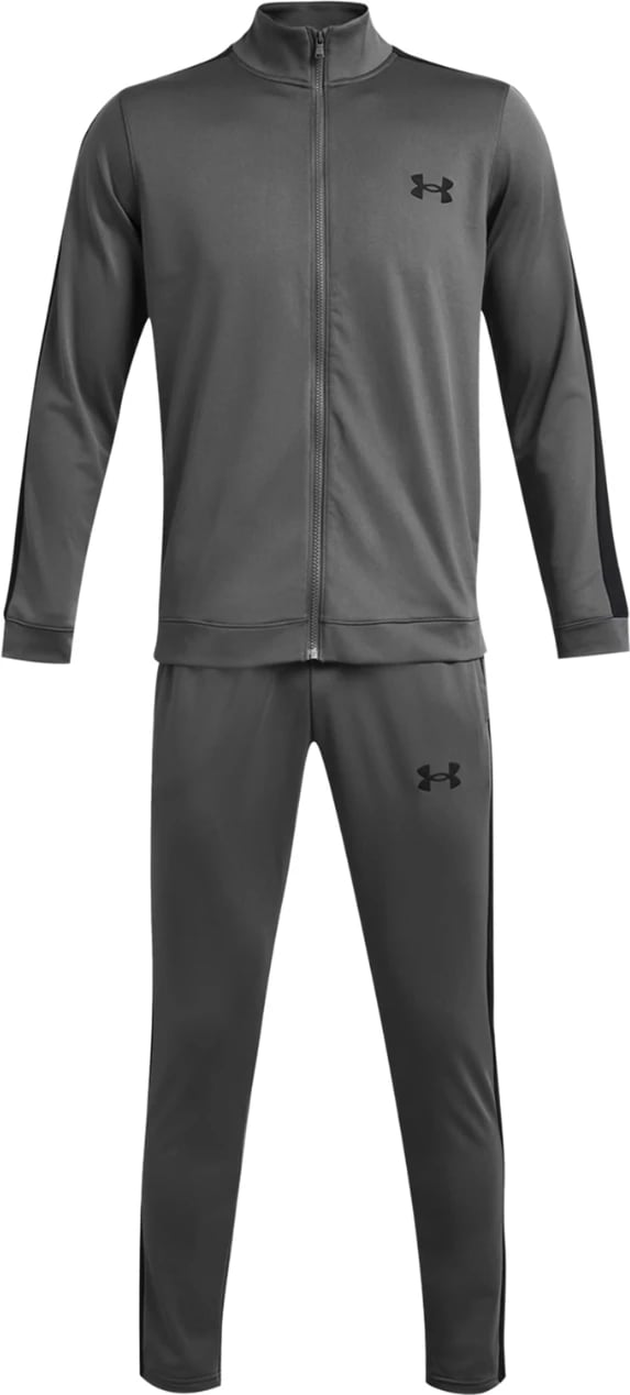 Trenerka për meshkuj Under Armour, gri