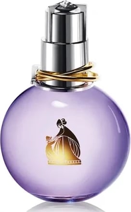 Eau de Parfum për femra Lanvin Eclat D'arpege 50ml