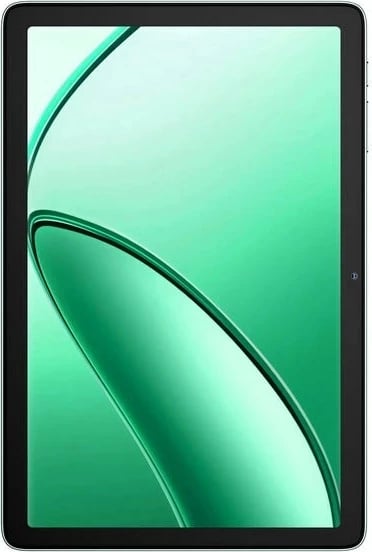 Tablet Blackview TAB 60, 4/128GB, Android, Gjelbër, pa karikues