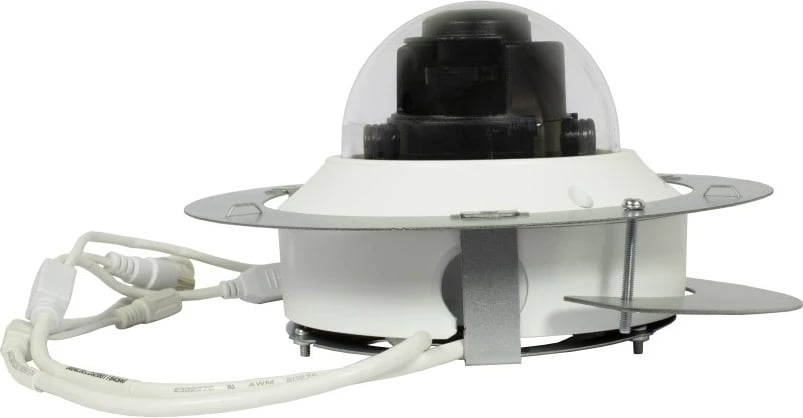 Montues tavani ALLNET për ALL-CAM2495-LVEFN