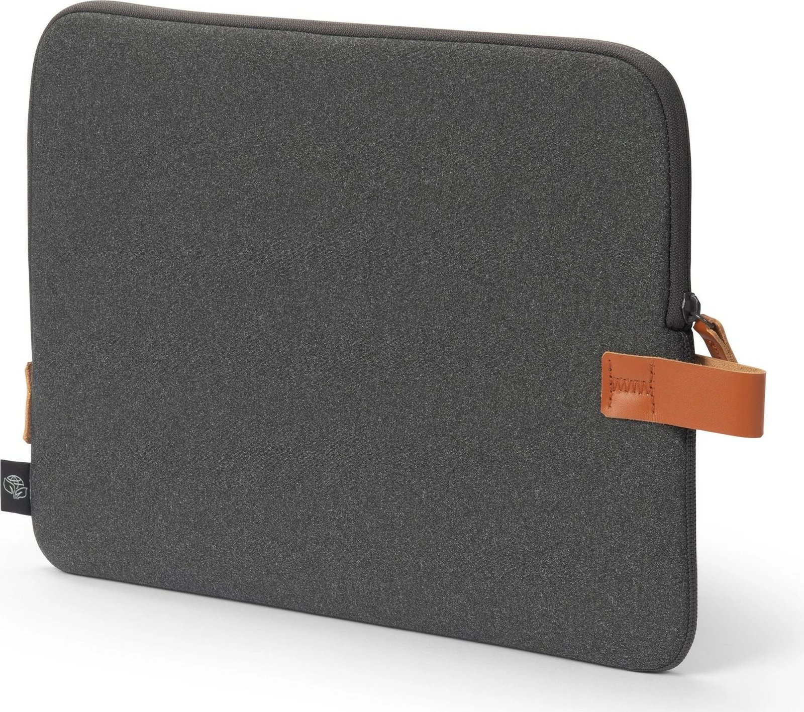 Mbështjellës DICOTA D31930-RPET, 14", anthracite