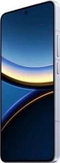 Celular Xiaomi Poco F7 Pro 5G, 12/256GB, Blu