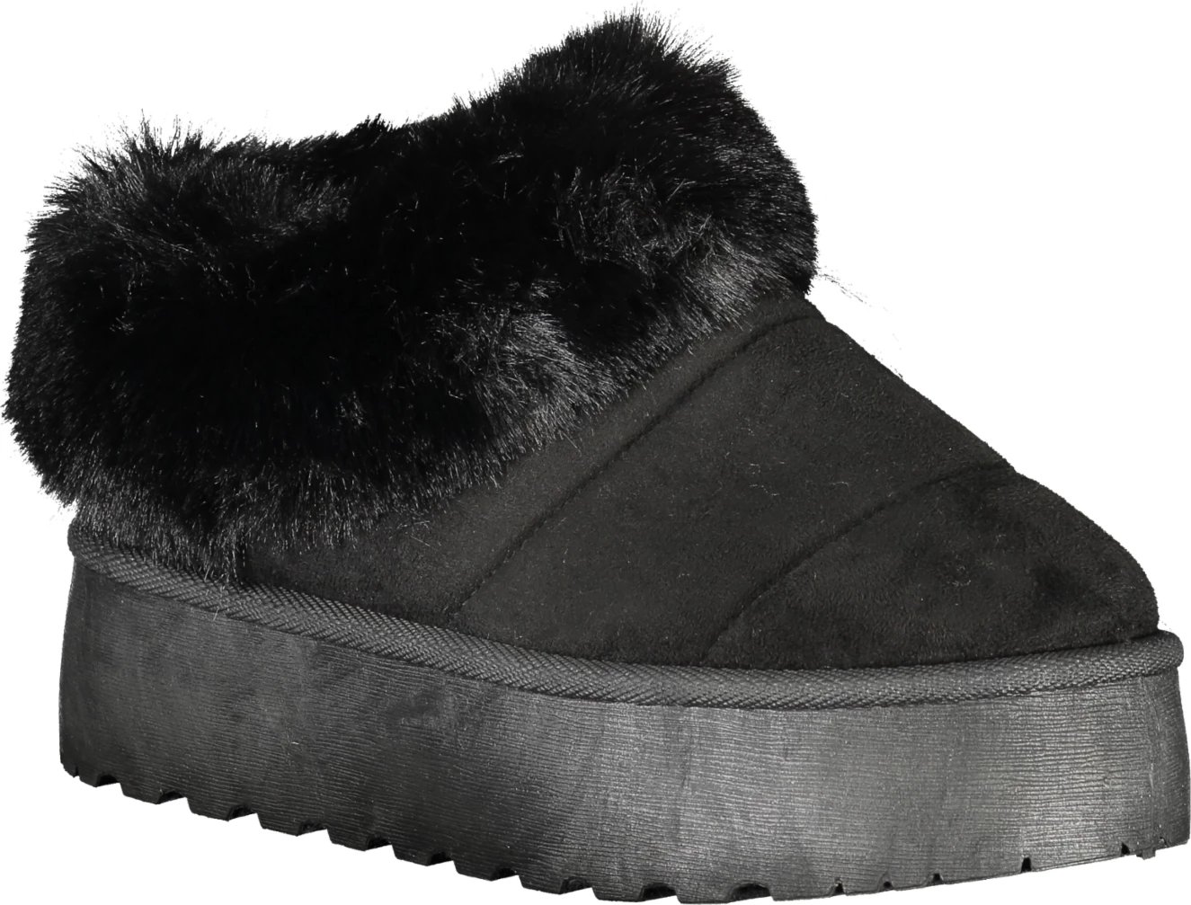 Atlete femra Laura Biagiotti, të zeza