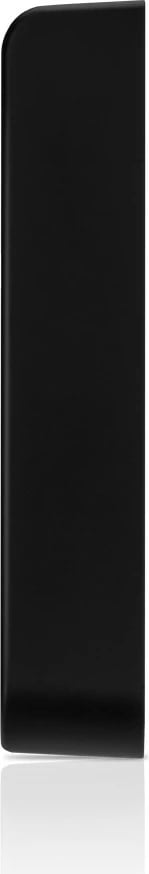 Mbështjellës Ubiquiti IW-HD-BK-3, UniFi In-Wall HD AP, 3 copë, e zezë