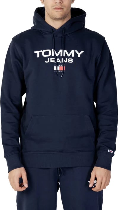 Duks për meshkuj Tommy Hilfiger Jeans