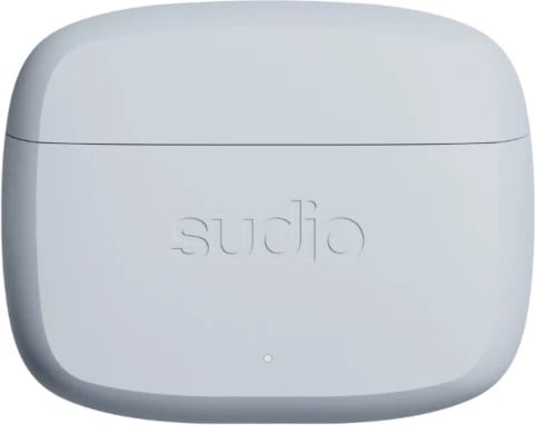 Dëgjuese SUDIO N2 Pro, të kaltërta