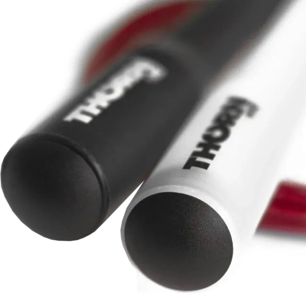 Litar kërcimi Thorn Fit, unisex