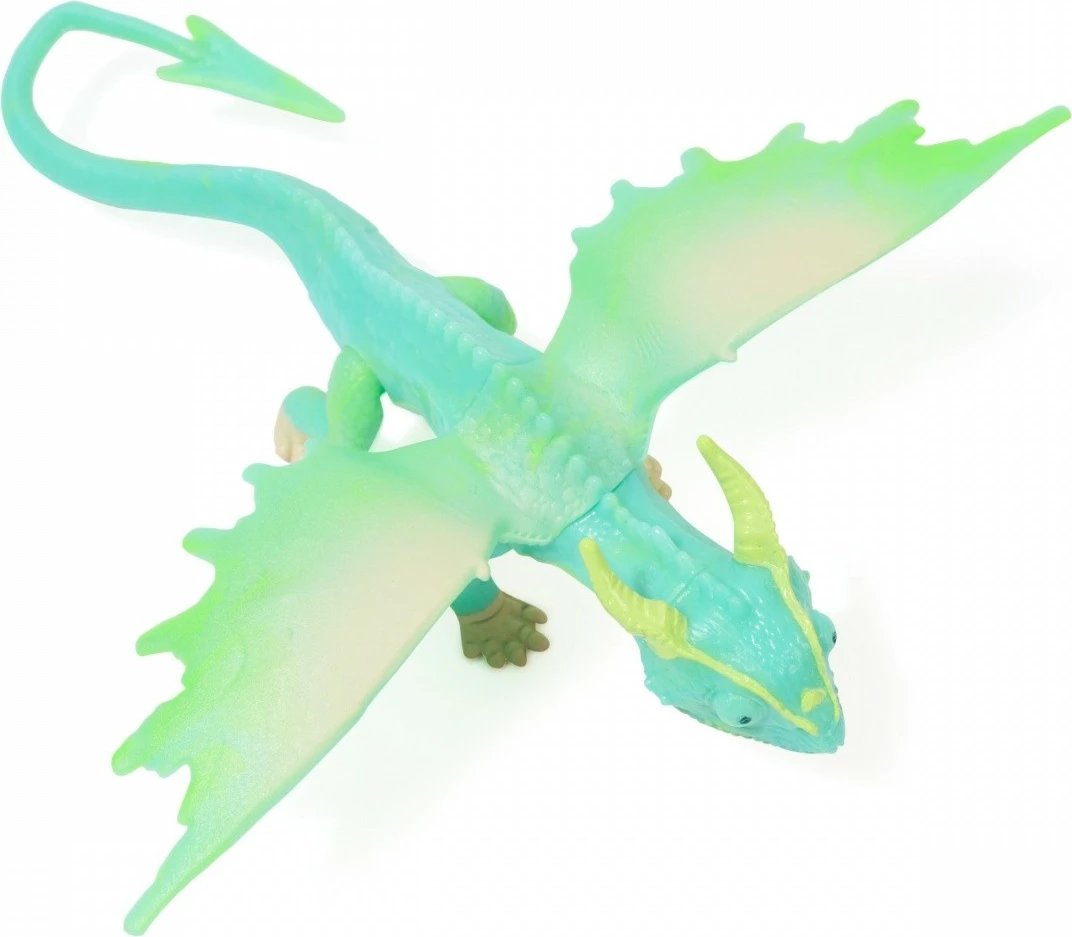 Figurinë Spin Master How to Train Your Dragon, 9 inch, plastikë, modele të ndryshme Figurinë Spin Master How to Train Your Dragon, 9 inch, plastikë, modele të ndryshme