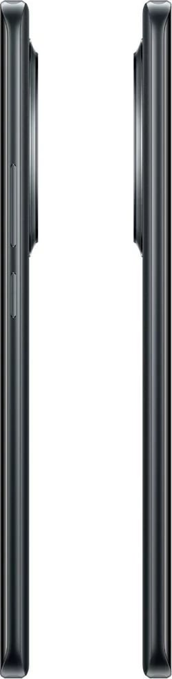 Celular realme 14 Pro 5G, 8/256 GB, Suede Grey