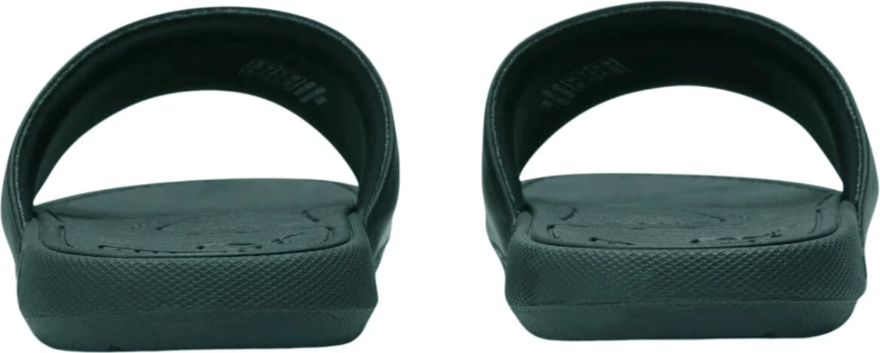 Papuqe unisex Puma, kaltër