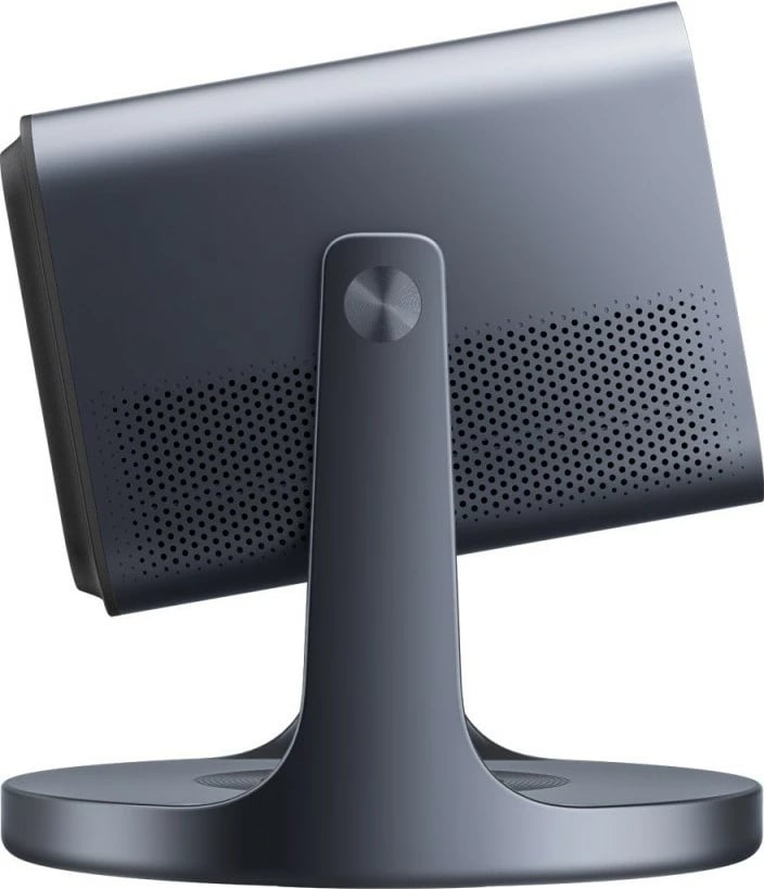 Projektor laser Hisense C2, 4K, 300", JBL Sound, WiFi, Bluetooth, Gri